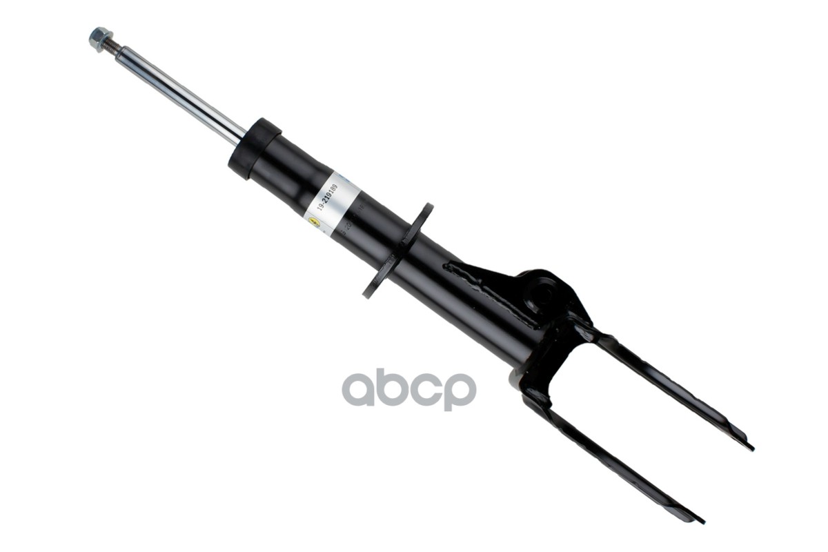 Амортизатор  Fr(R)  Audi Q7 VR B4 Bilstein арт. 19-219189
