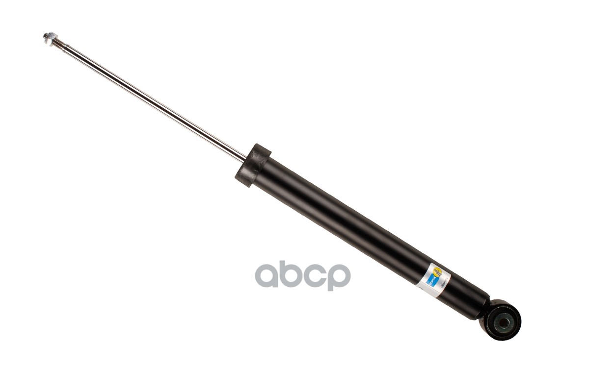 Амортизатор Задний Газовый B4 Bilstein арт. 19230542