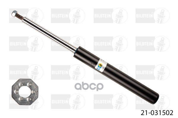 Амортизатор (Вставка)  Fr: Vw Passat Va B4 Bilstein арт. 21-031502