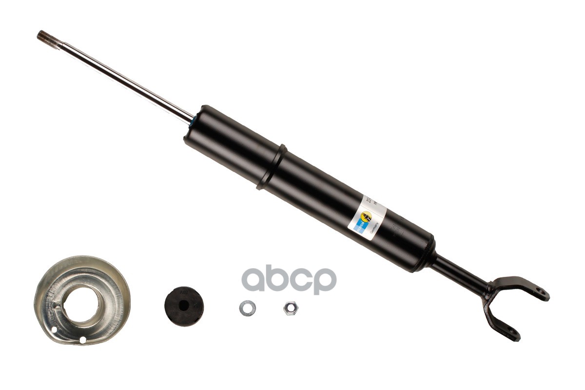 Амортизатор Подвески Audi A4 A6 Vw Passat,V,B4 Bilstein арт. 22-031167