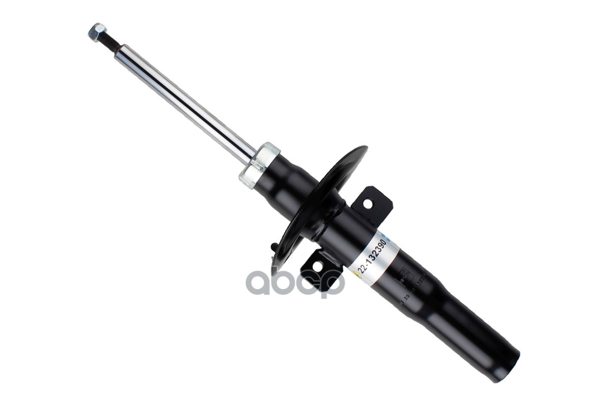 Амортизатор Подвески Renault Megane 2,V,B4 Bilstein арт. 22-132390