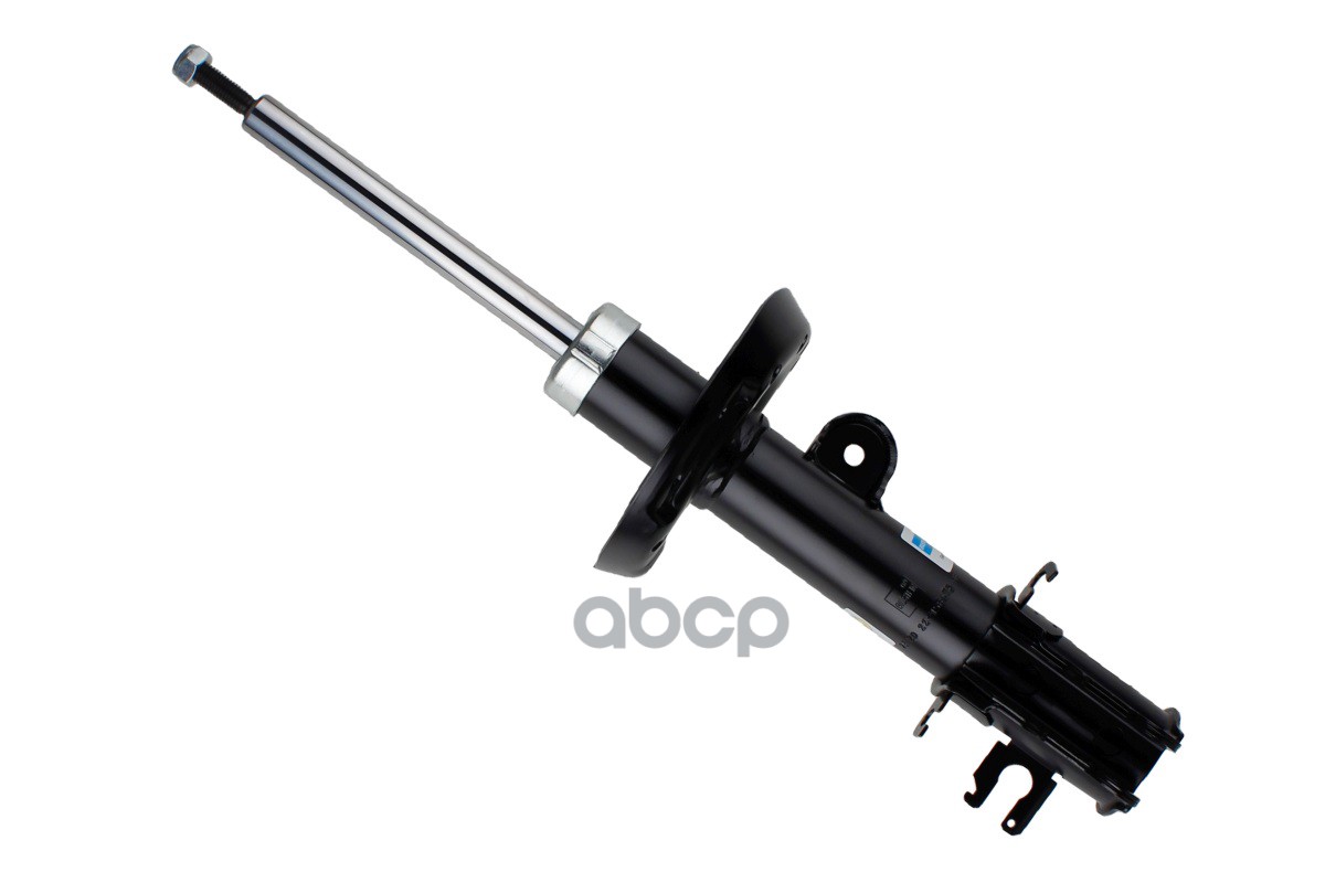 Амортизатор Подвески Opel Corsa D,Vl,B4 Bilstein арт. 22-158475