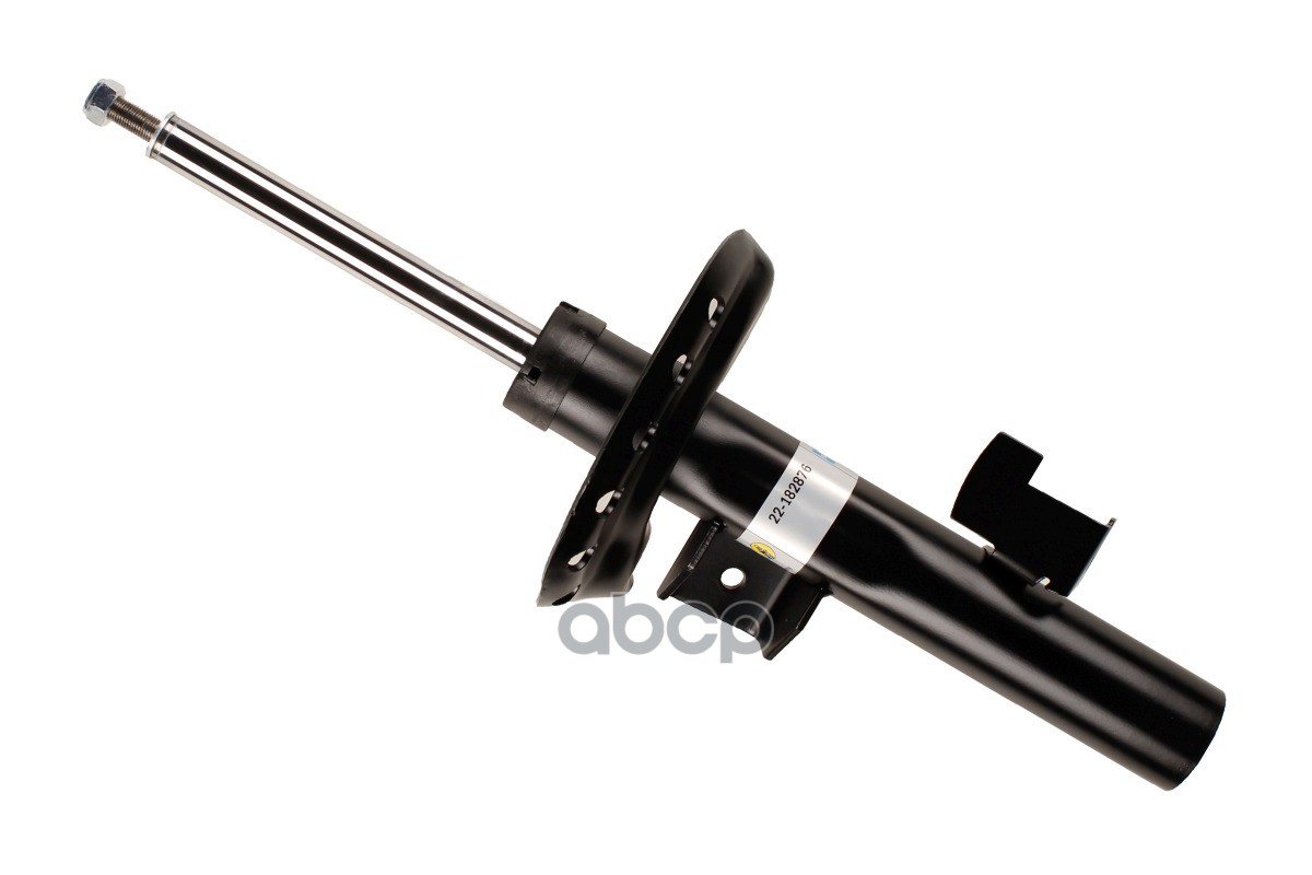 Амортизатор Подвески Galaxy, Mondeo Iv, S-Max,Vr,B4 Bilstein арт. 22-182876