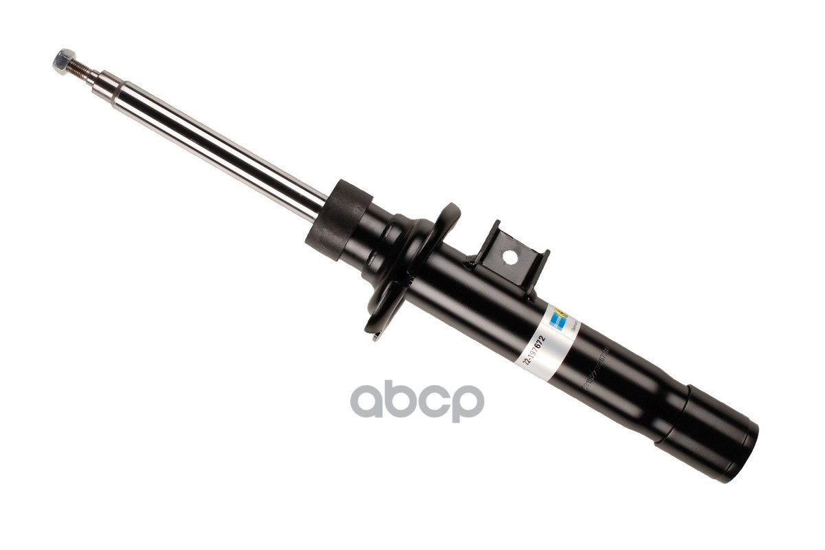 Амортизатор Подвески Bmw X3 (F25) Vl,B4 Bilstein арт. 22-197672