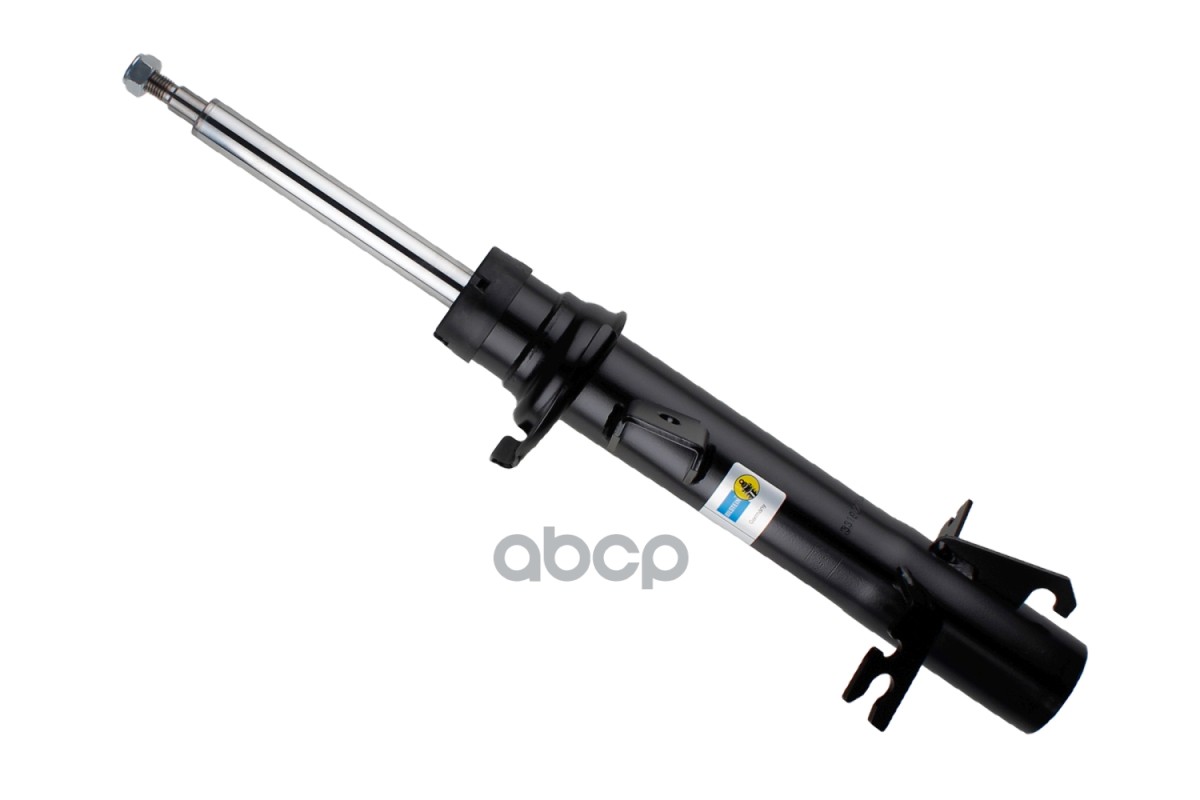 Амортизатор Передний Газовый Левый  Mini R60 10> Bilstein арт. 22213709