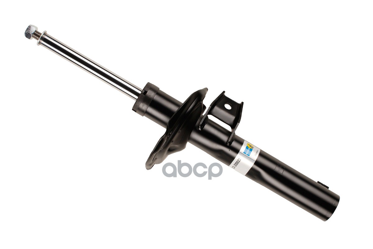 Амортизатор передний газовый B4 (5W Golf 7 5A 50mm,5,B4) 22-230522 Bilstein арт. 22-230522
