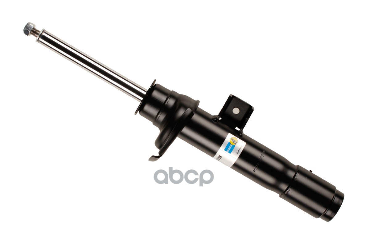 Амортизатор Bmw 3/4 (F30/F31/F32/F33/F34) 13-> Bilstein арт. 22-238269