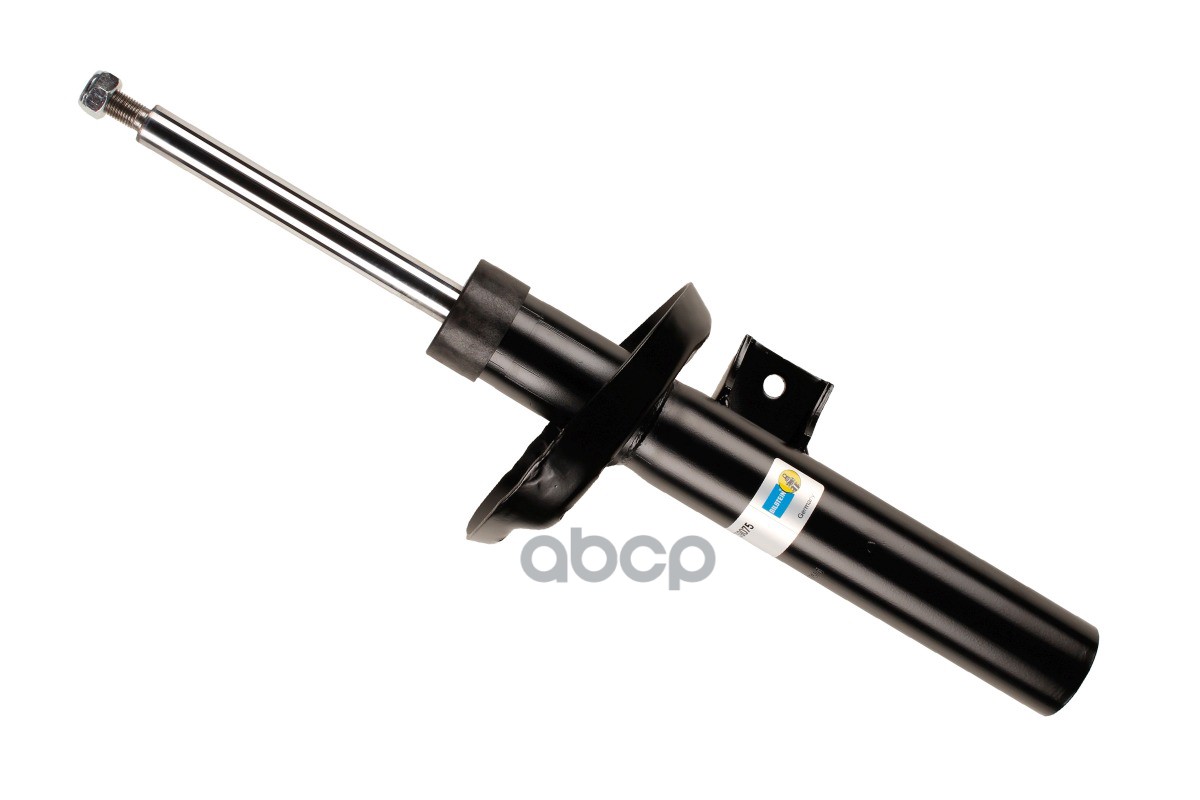 Амортизатор Подвески Opel Astra Jgtc Vr B4 Bilstein арт. 22-239075
