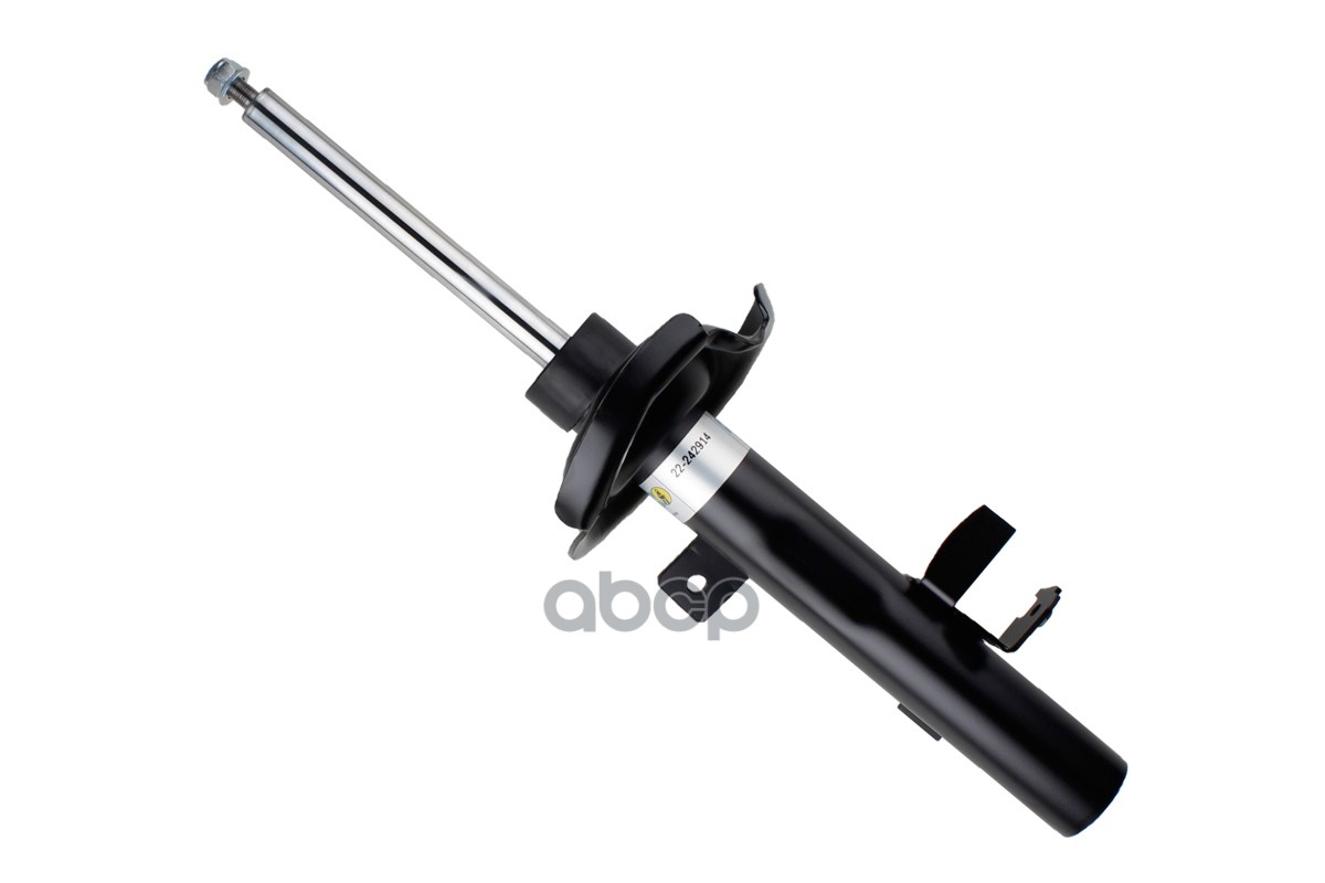 Амортизатор Подвески Ford Kuga Ii Vr Bilstein арт. 22-242914