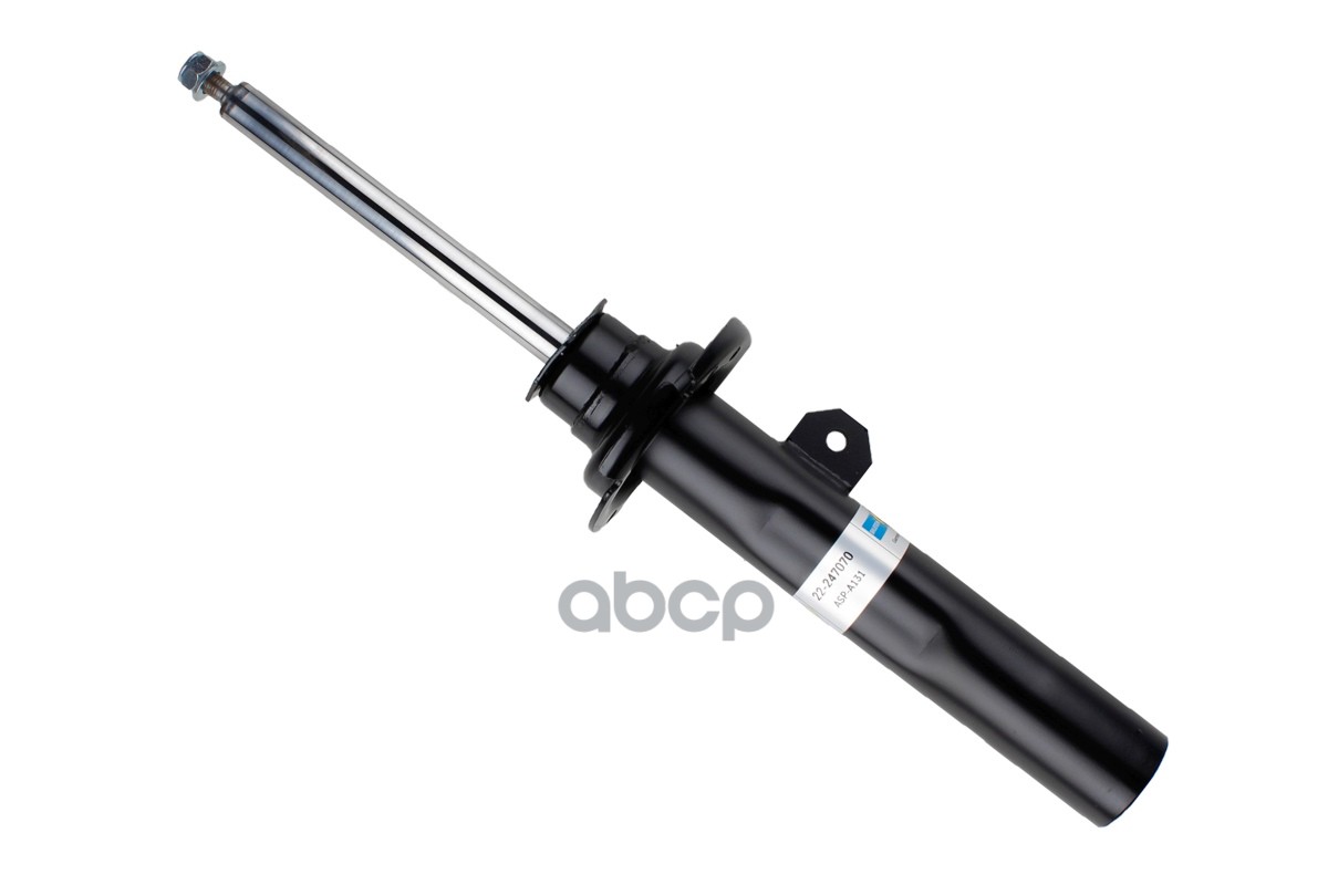 Амортизатор BMW 2er Active Tourere VL 22-247070 Bilstein арт. 22-247070