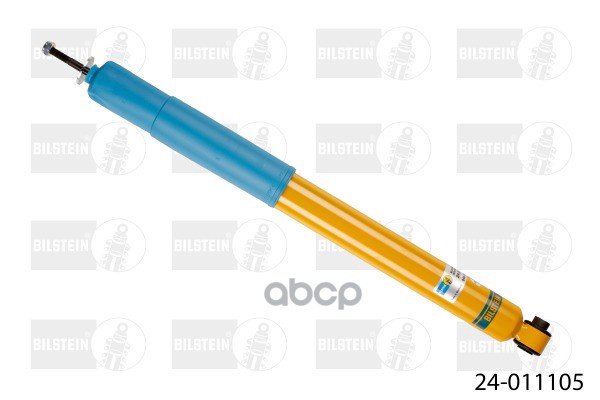 Амортизатор Bilstein арт. 24011105