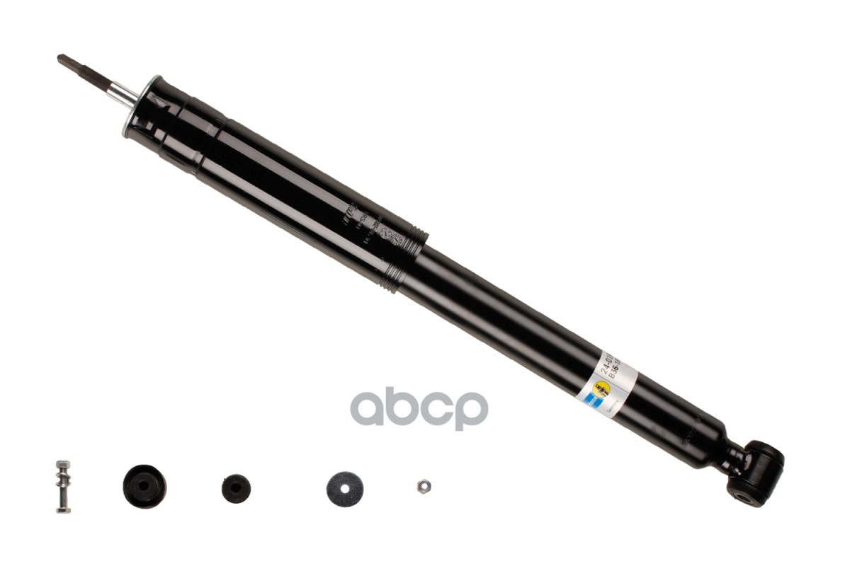 Амортизатор Подвески Mb C-Class C202 S202 W202,H,B4 Bilstein арт. 24-018579