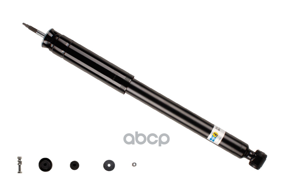 Амортизатор Подвески Mb C-Class (C203 S203 W203),H,B4 Bilstein арт. 24-114714