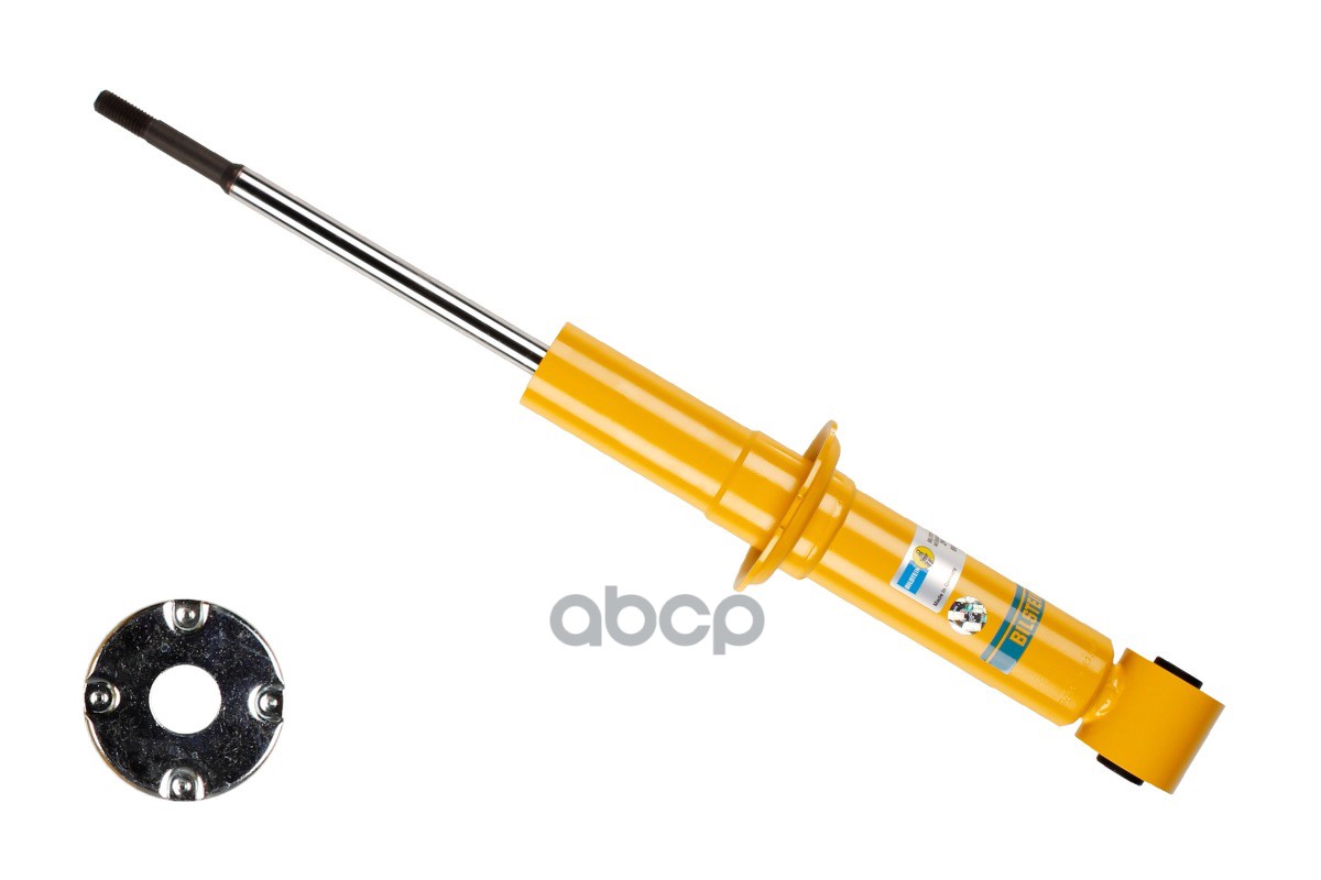 Амортизатор Подвески Land Rover Sport H B6 Bilstein арт. 24-141369