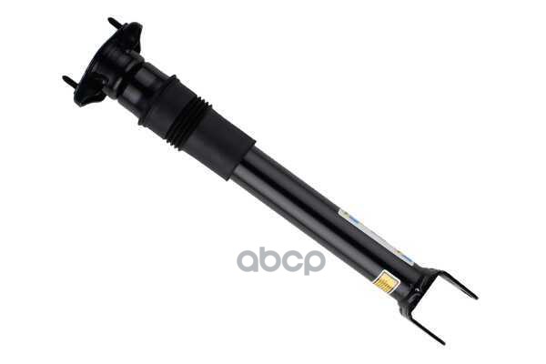 Амортизатор Подвески Mb R-Class (W251) H B4 Bilstein арт. 24-144889