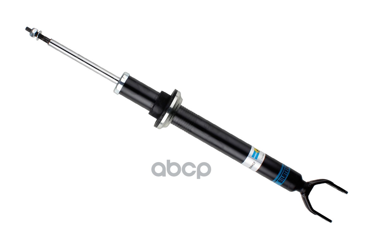 Амортизатор Подвески Mb E-Class (S211 W211),V,B4 Bilstein арт. 24-264457