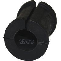 Втулка Стабилизатора Переднего Smart Fortwo (451) 07-> Birth арт. 4034