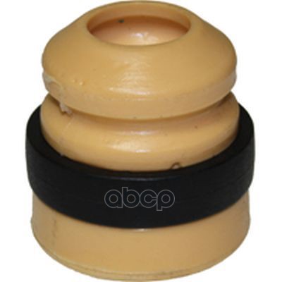 Отбойник Амортизатора | Перед Прав | Birth арт. 50318