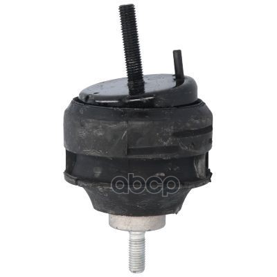 Подушка Двигателя | Перед Прав | Birth арт. 50670