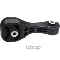 Кронштейн Двигателя | Зад | Birth арт. 52664