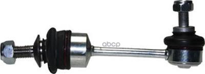 Стойка стабилизатора BMW 5 E60 2003-  BX5094 Birth арт. BX5094