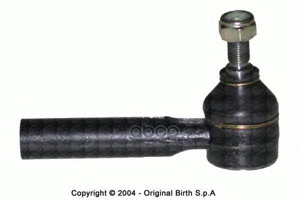 Рулевой Наконечник | Перед Прав/Лев | Birth арт. RD1143
