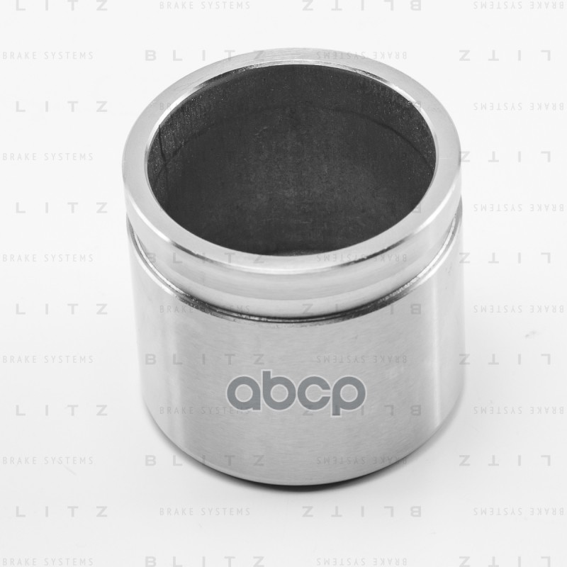 Поршень Тормозного Суппорта Mazda/Gm Blitz арт. BR0227