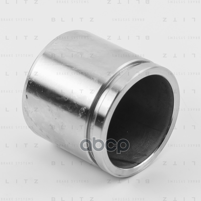 Поршень Тормозного Суппорта Honda/Rover Blitz арт. BR0271