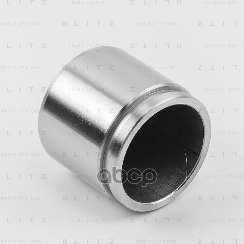 Поршень Тормозного Суппорта Honda/Kia/Mazda/Mitsubishi Blitz арт. BR0273