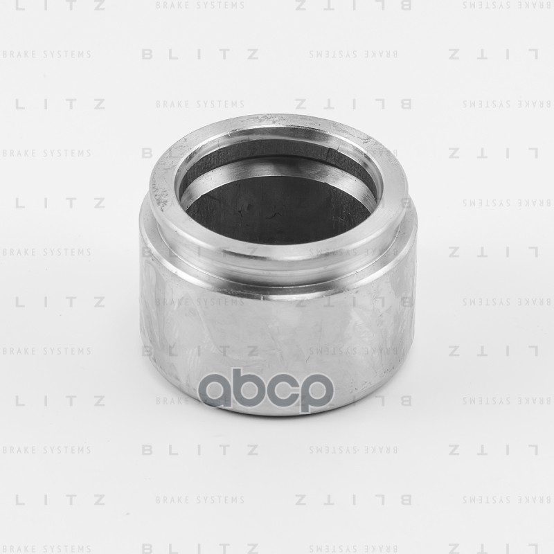 Поршень Тормозного Суппорта Toyota Blitz арт. BR0276