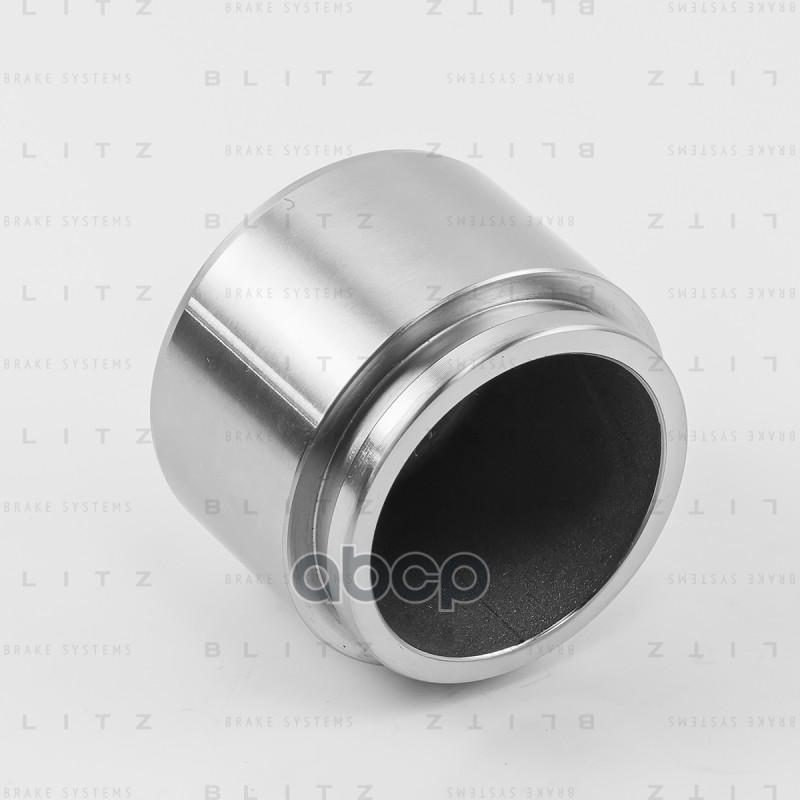 Поршень Тормозного Суппорта Toyota Blitz арт. BR0278