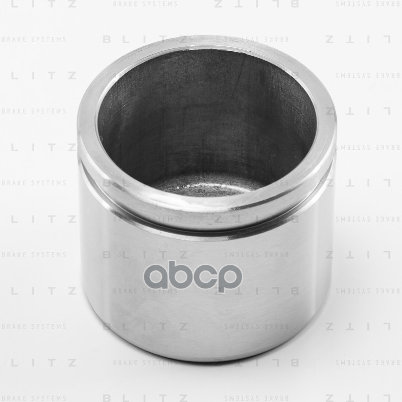 Поршень Тормозного Суппорта Blitz арт. BR0283