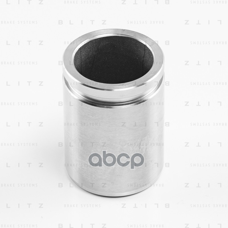 Поршень Тормозного Суппорта Blitz арт. BR0537