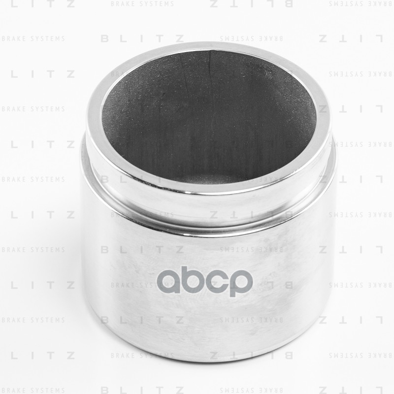 Поршень Тормозного Суппорта Blitz арт. BR0538
