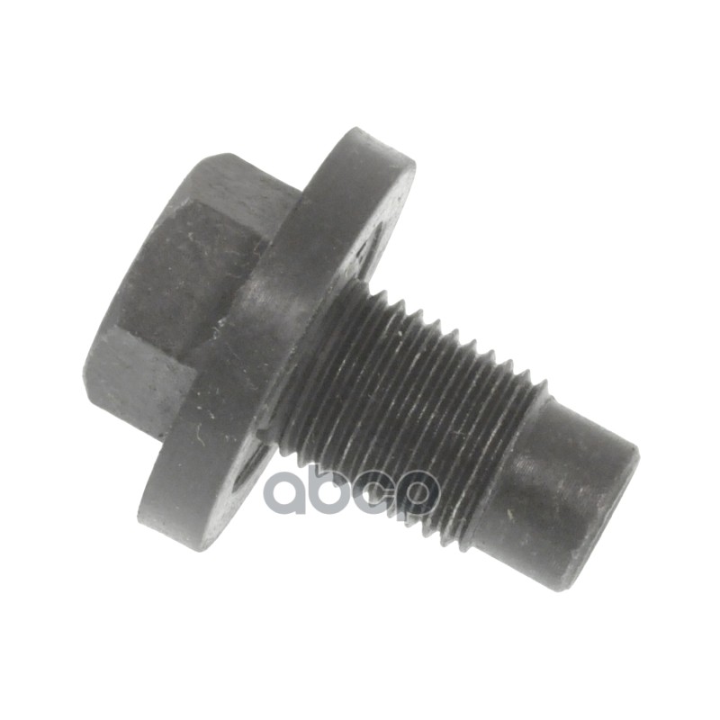 Пробка Маслосливного Отверстия Gm/Dodge/Jeep /M12x1,25Mm Ключ 16 Blue Print Ada100101 Blue Print арт. ADA100101