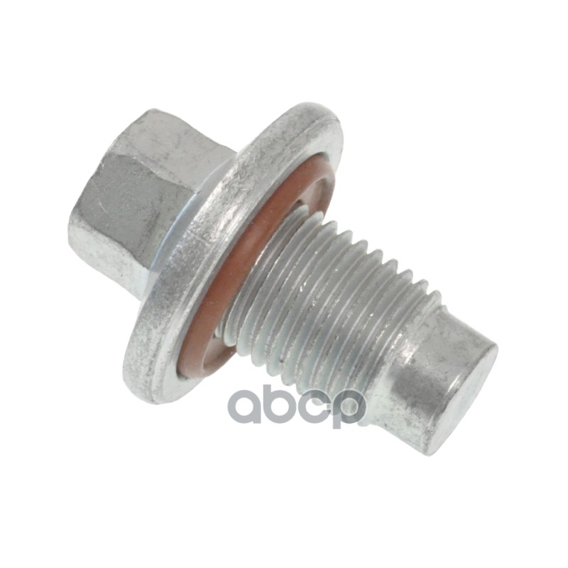 Пробка Маслосливного Отверстия Gm/Dodge/Jeep /M14x1,5Mm Ключ 13 Blue Print Ada100102 Blue Print арт. ADA100102