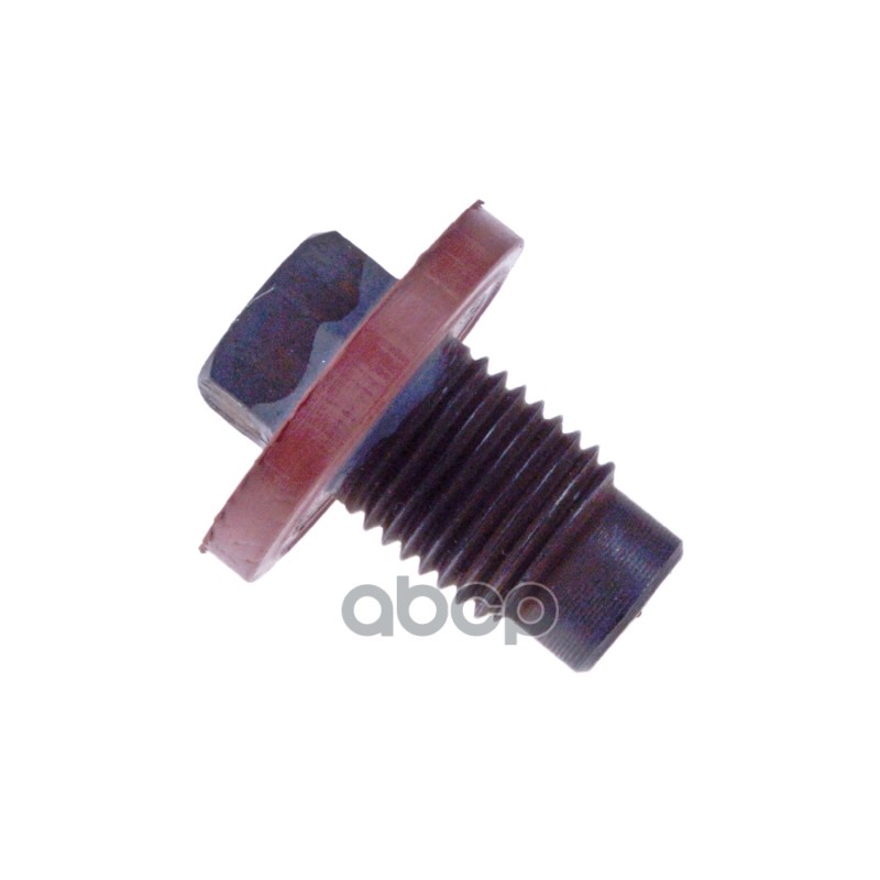 Пробка Маслосливного Отверстия Gm/Chrysler /M14x1,5Mm Blue Print Ada100107 Blue Print арт. ADA100107