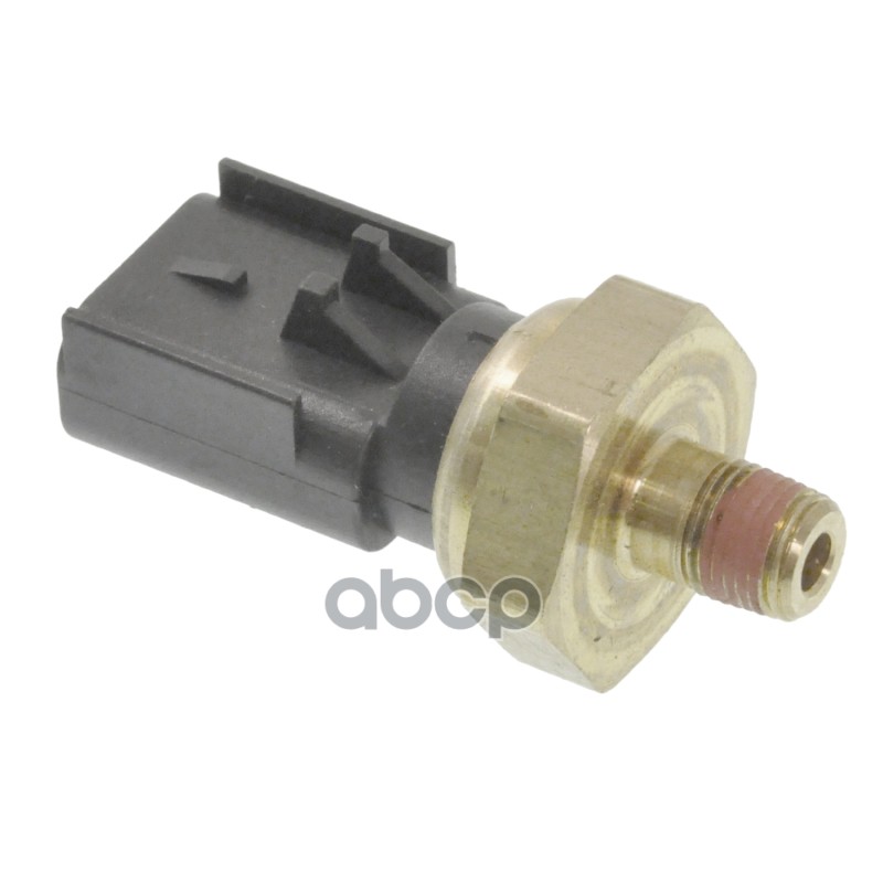 Датчик Давления Масла Chrysler: Grand Voyager V 2.8 Crd 07 -, Voyager Iii 2.5 Tdic Awd 95-01, Voyager Iv 2.5 Crd, 2.8 Crd 00-...