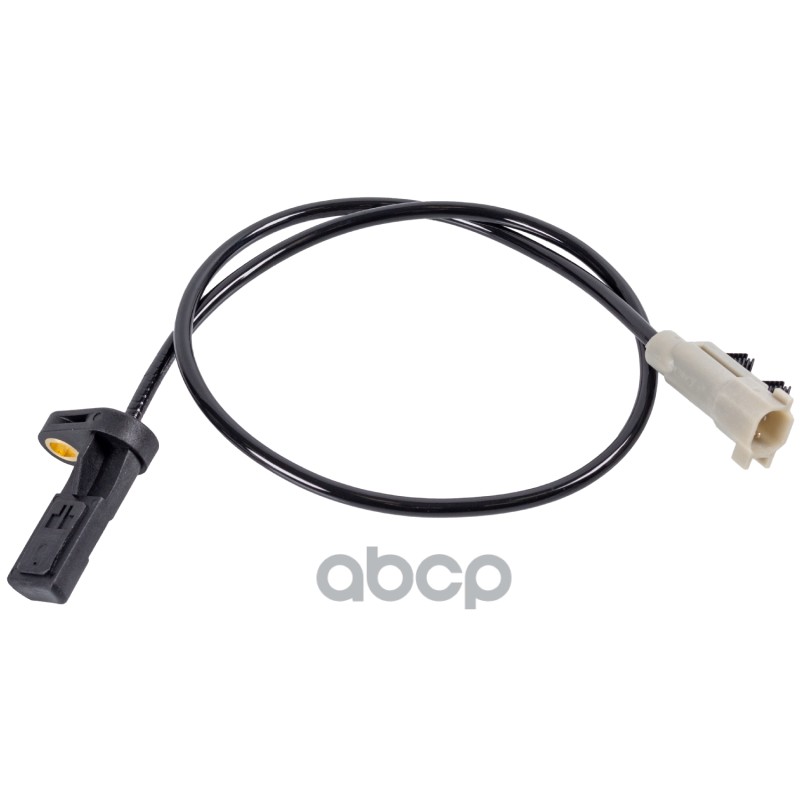 Датчик Частоты Вращения Колеса Jeep: Grand Cherokee Iii/Iv 05-, Commander 05- Blue Print арт. ADA107109