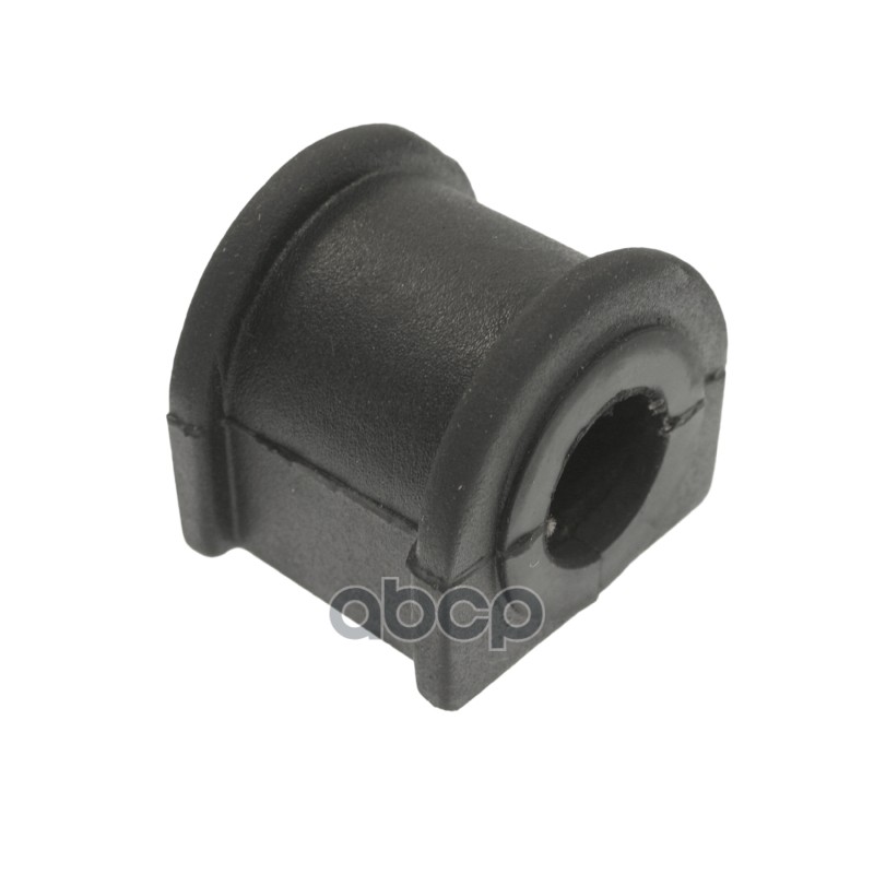 Втулка Стабилизатора Jeep Commander Blue Print арт. ada108015