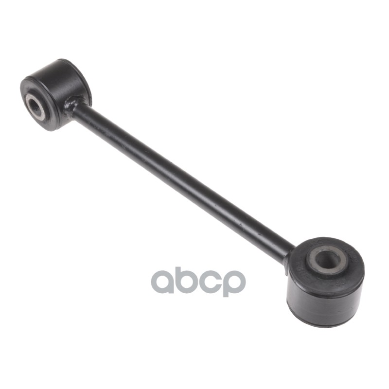 Стойка Стабилизатора Blue Print арт. ada108504