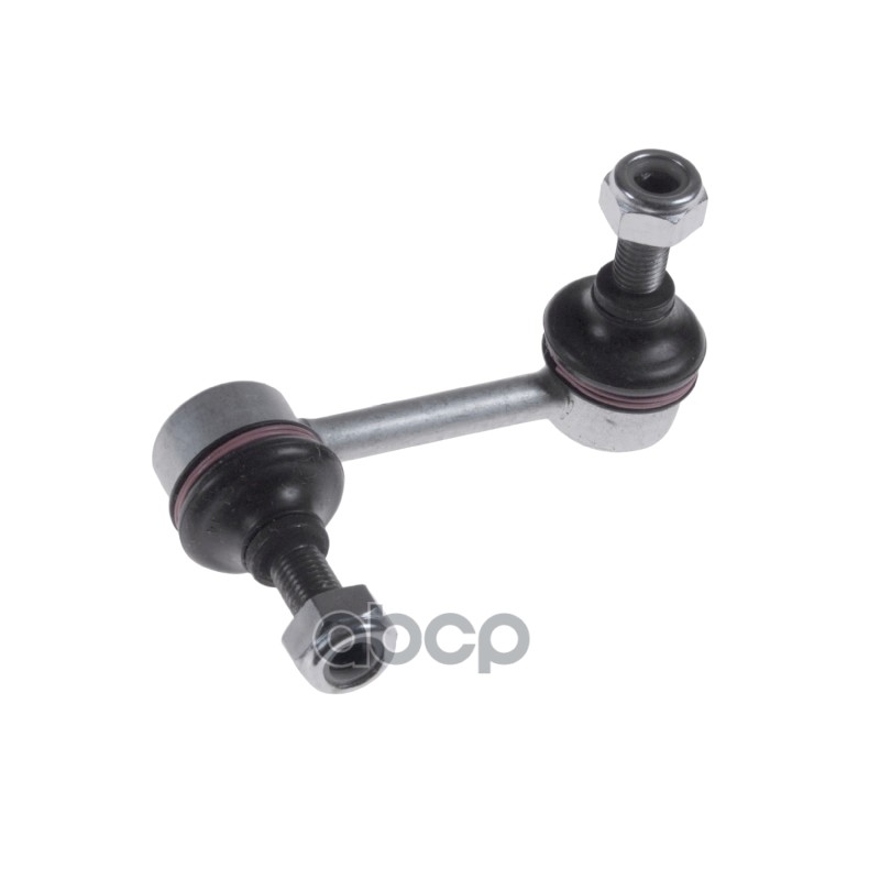 Тяга  Стойка Стабилизатор Ada108528 Blue Print арт. ADA108528