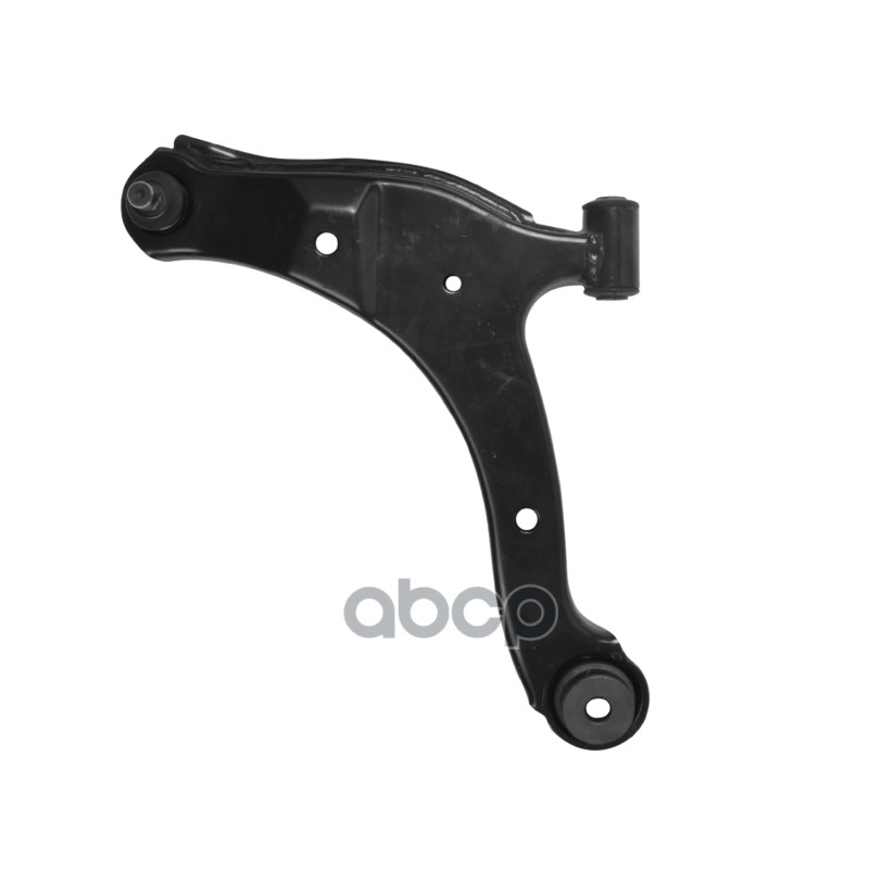 Рычаг Подвески Blue Print арт. ada108607