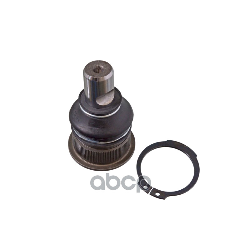 Опора Шаровая Chrysler Neon / Chrysler Pt Cruiser Blue Print арт. ada108609