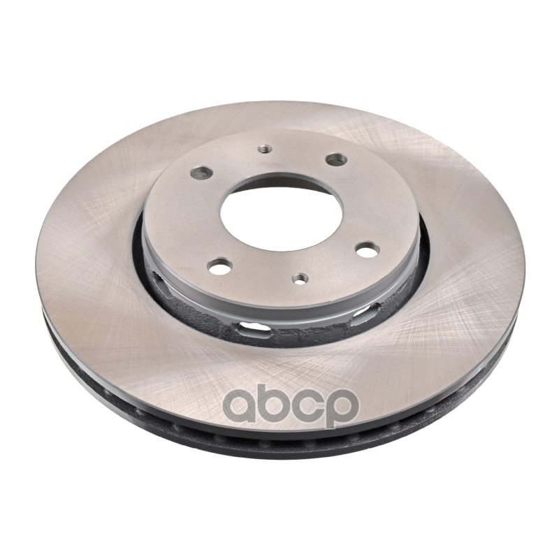 Диск Тормозной Mitsubishi: Carisma 1.6, 1.8 16V Gdi, 1.9 Di-D, 1.9 Di-D 95-06, Carisma Седан 1.3, 1.8 16V Gdi, 1.9 Di-D, 1.9 ...