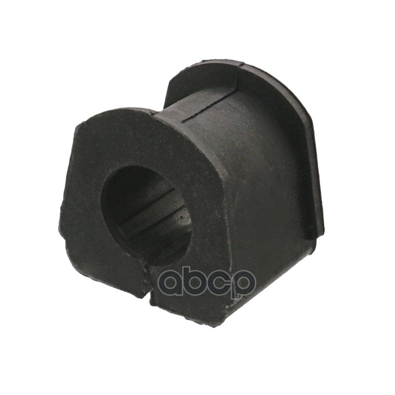 Втулка Стабилизатора Mitsubishi Challenger / Mitsubishi Delica / Mitsubishi Montero/Pajero Sport Blue Print арт. adc48038