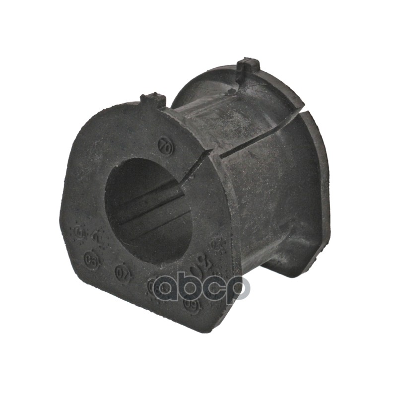 Втулка Стабилизатора Mitsubishi Montero/Pajero 1991-00 / Mitsubishi Pajero (Diesel) Blue Print арт. adc48040