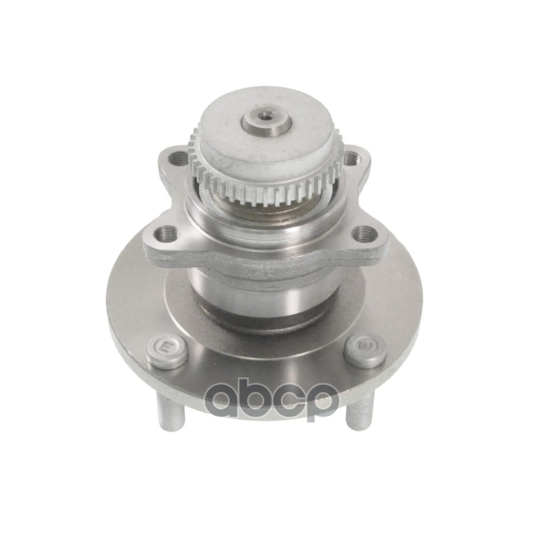 Ступица В Сборе Blue Print арт. adc48344