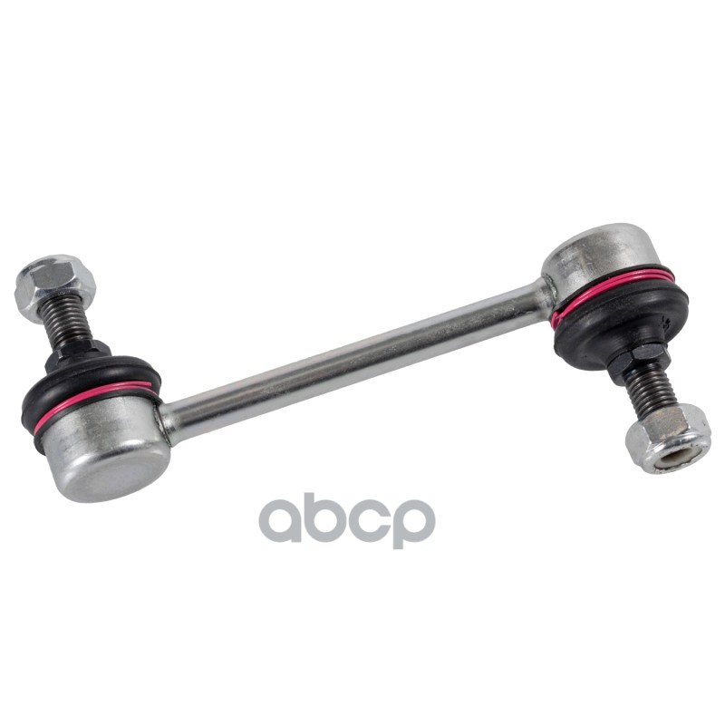 Тяга  Стойка Стабилизатор Adc48507 Blue Print арт. ADC48507