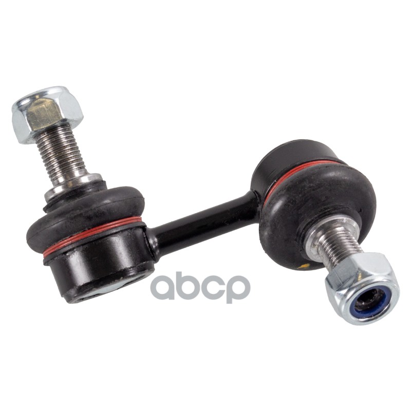 Тяга Стабилизатора Mitsubishi L200 / Triton (Ka_t, Kb_t) Blue Print арт. ADC48539